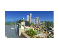 PC Cities: Skylines Platinum Edition ESD - 464716 - zdjęcie 2